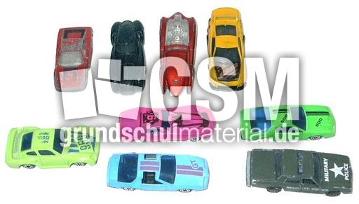Autos9-5.jpg